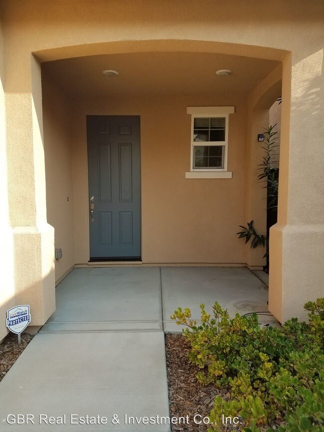 Building Photo - 238 Barnhill Dr