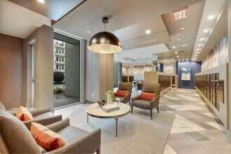 Building Photo - 1317 Post Oak Park Dr