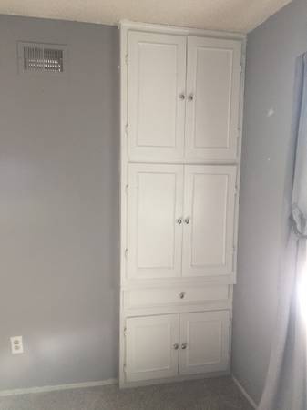 Foto del edificio - 3917 Byrd St