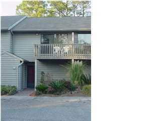 Primary Photo - 111 Cassine Garden Cir