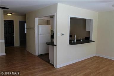 Building Photo - Coming Soon! Elegant 3 bedroom, 2.5 bath -...