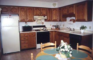 Primary Photo - 3129 W 41st St