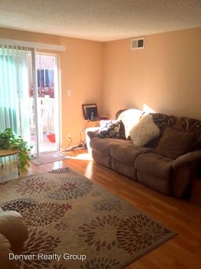 Foto principal - 7395 E Quincy Ave