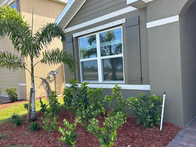 Foto del edificio - 1173 Dunes Ave