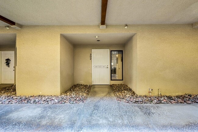Building Photo - 255 S Avenida Caballeros