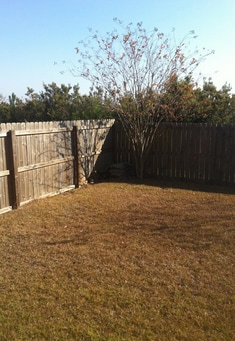 Building Photo - 6958 Summerset Dr