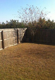 Foto del edificio - 6958 Summerset Dr