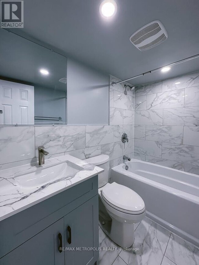 Building Photo - 87 Cadillac Ave S