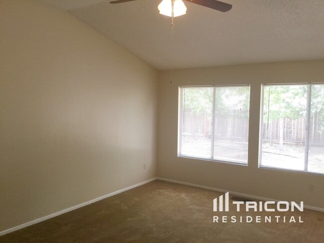 Building Photo - 8840 Sopwith Blvd