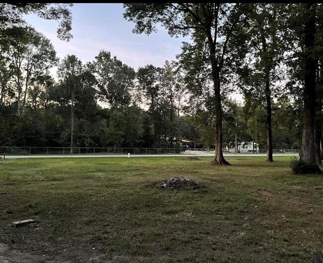 Foto del edificio - 786 County Rd 6763