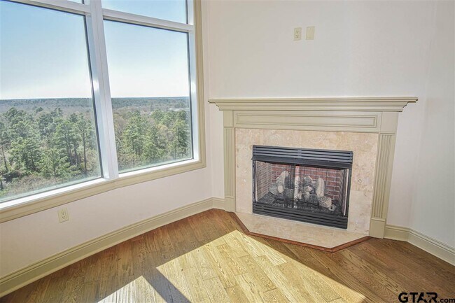 Foto del edificio - 2801 Wexford Dr