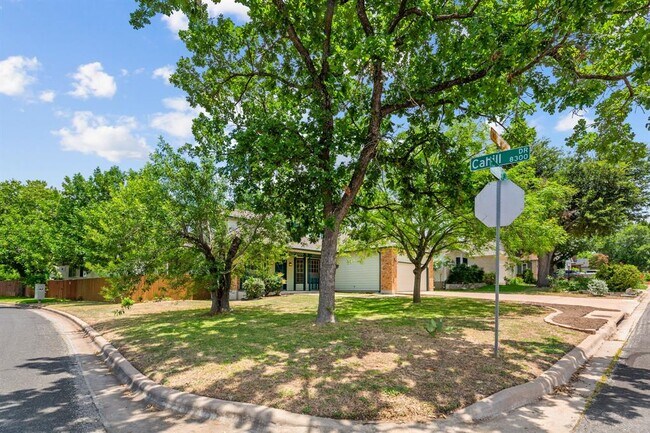 Foto del edificio - 12515 Turkey Ridge Ct