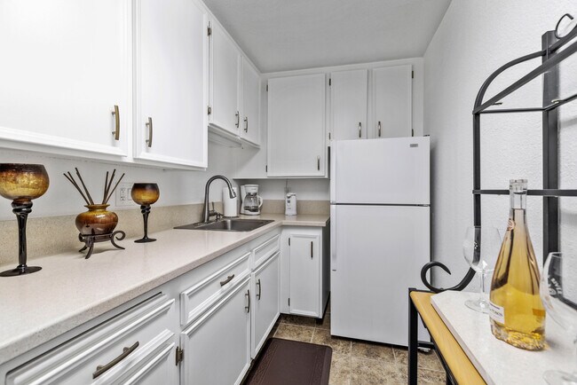 Foto del edificio - 2822 N Auburn Cir