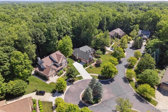 Building Photo - 2538 Campbell Ct