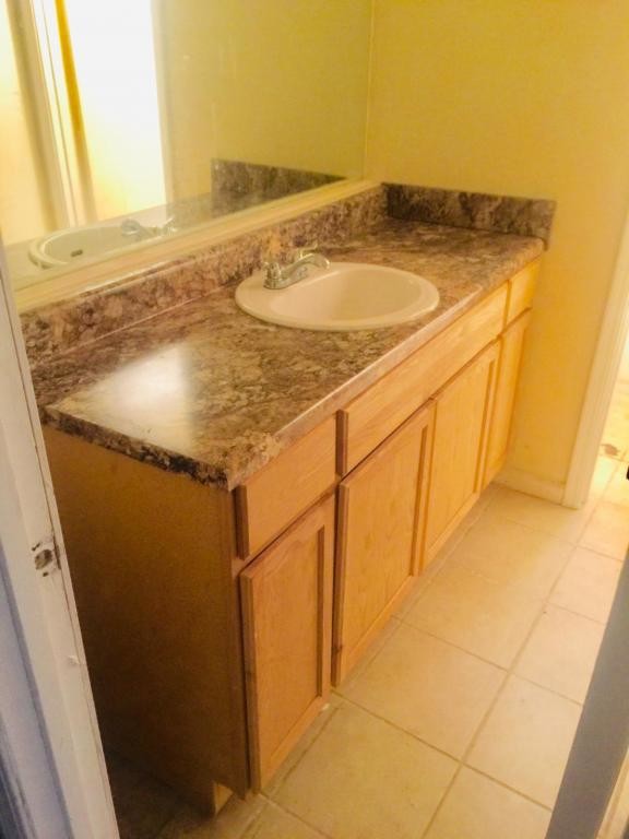 Foto del edificio - 5140 Highpoint Rd