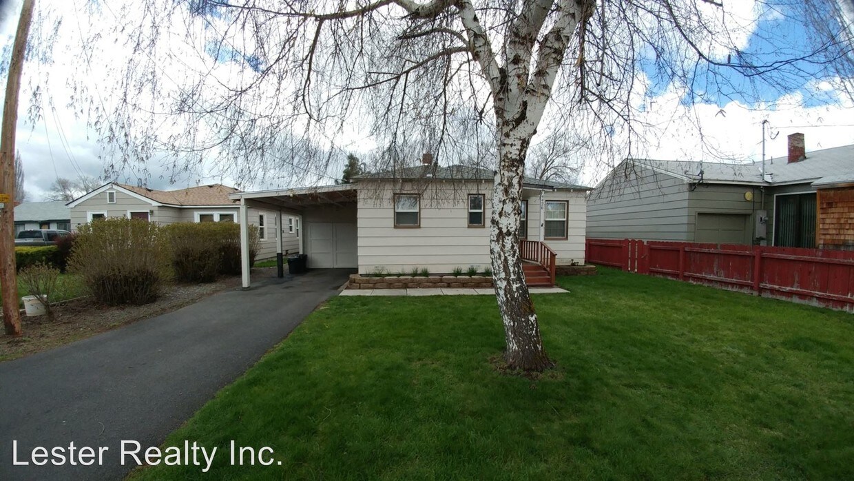 Primary Photo - 4426 Peck Dr