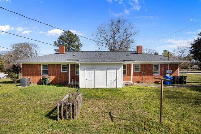 Foto del edificio - Duplex