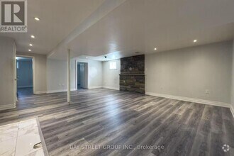 Building Photo - 50 Keelegate Dr