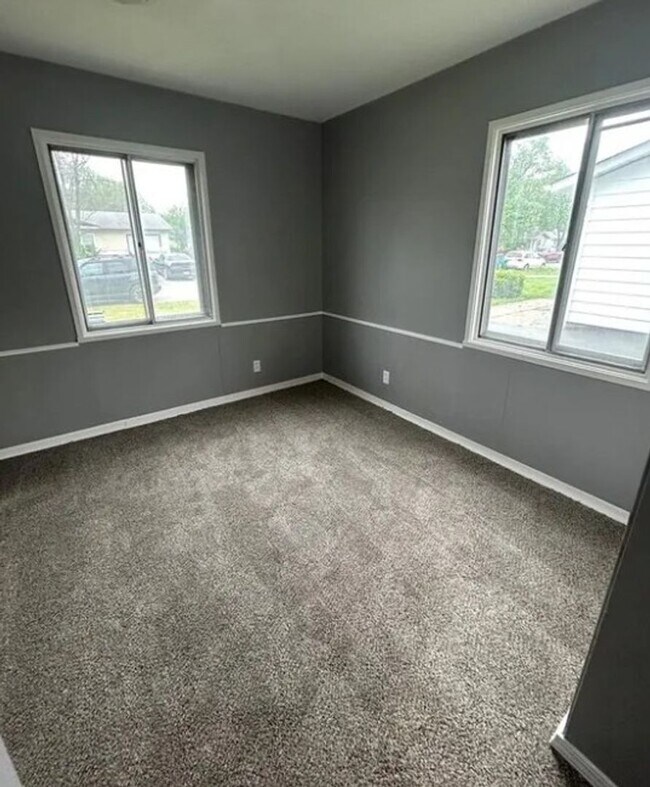 Foto del edificio - 802 St Thomas Ln