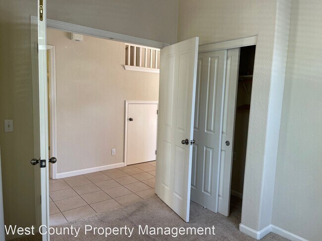 Foto del edificio - 3 br, 3 bath House - 2777 Marlow Ct