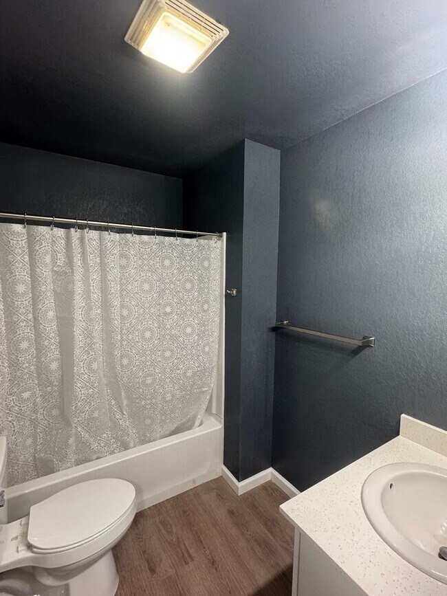 Foto del edificio - y80215