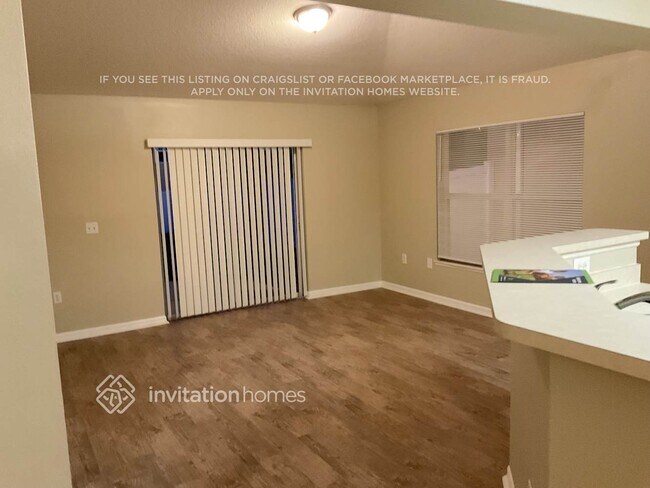 Foto del edificio - 2915 Ariel Ave