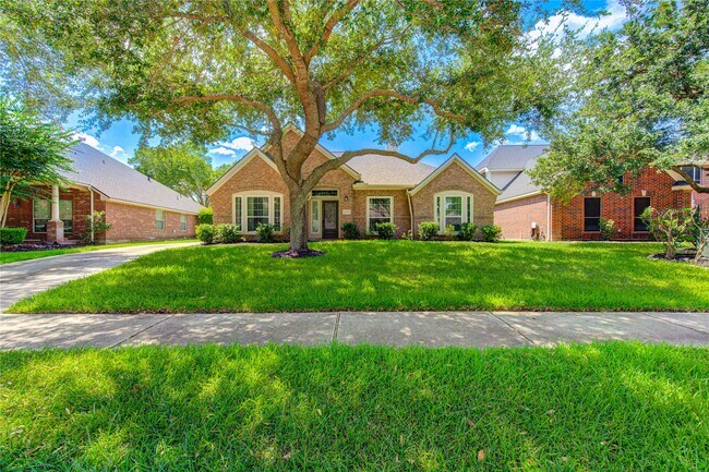 Building Photo - 14323 Rosehill Estates Ln