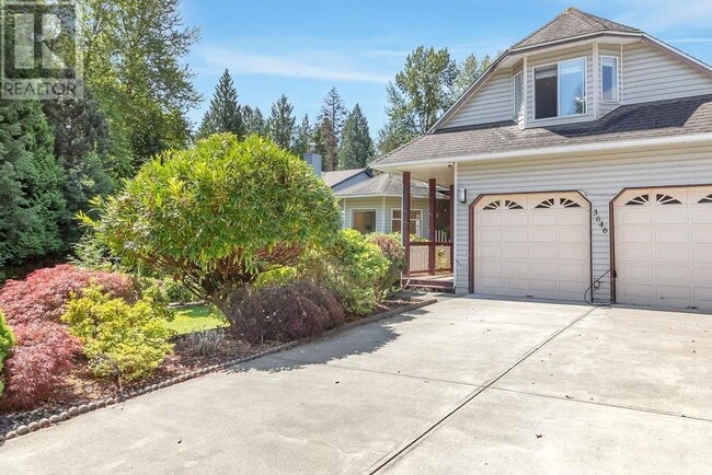 Building Photo - 3646 Bracewell Pl