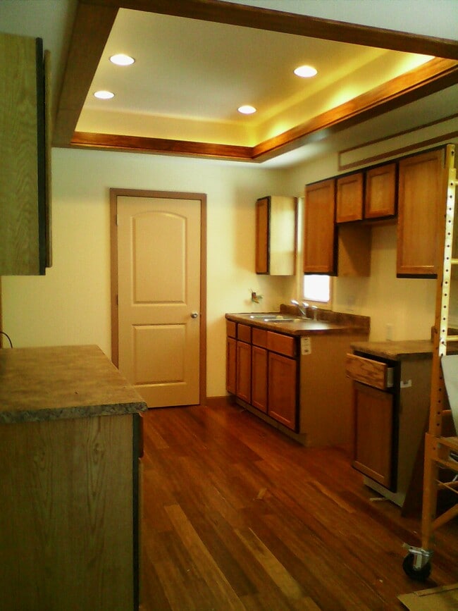 Building Photo - 2934 165th St