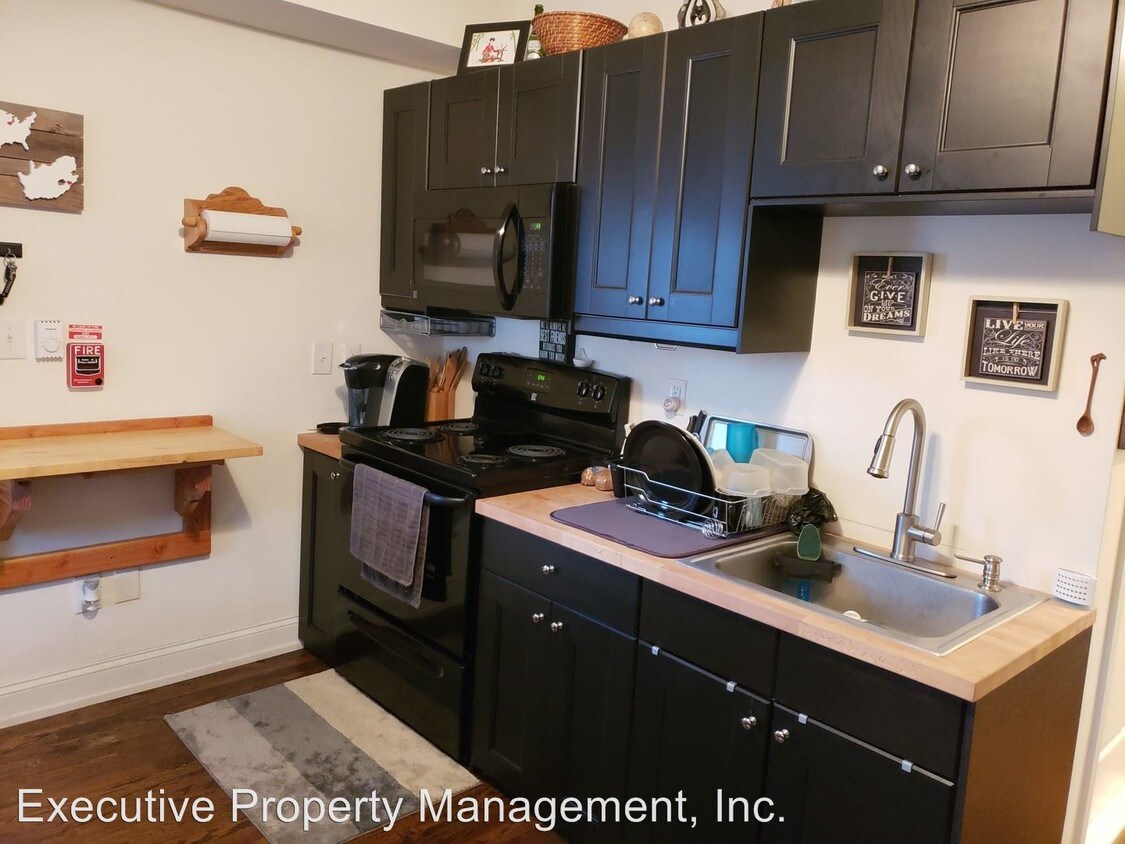 Foto principal - 1820 Butler Pike