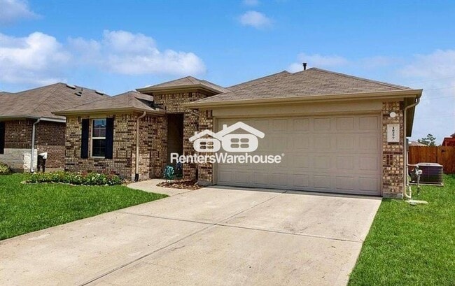 Foto del edificio - 18277 Eaton Mill Dr