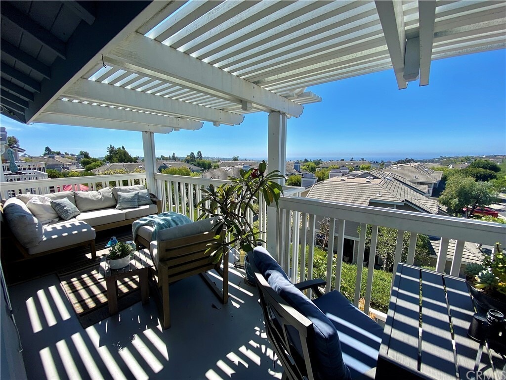 12 New Chardon Unit 61, Laguna Niguel, CA 92677 Condo for Rent in