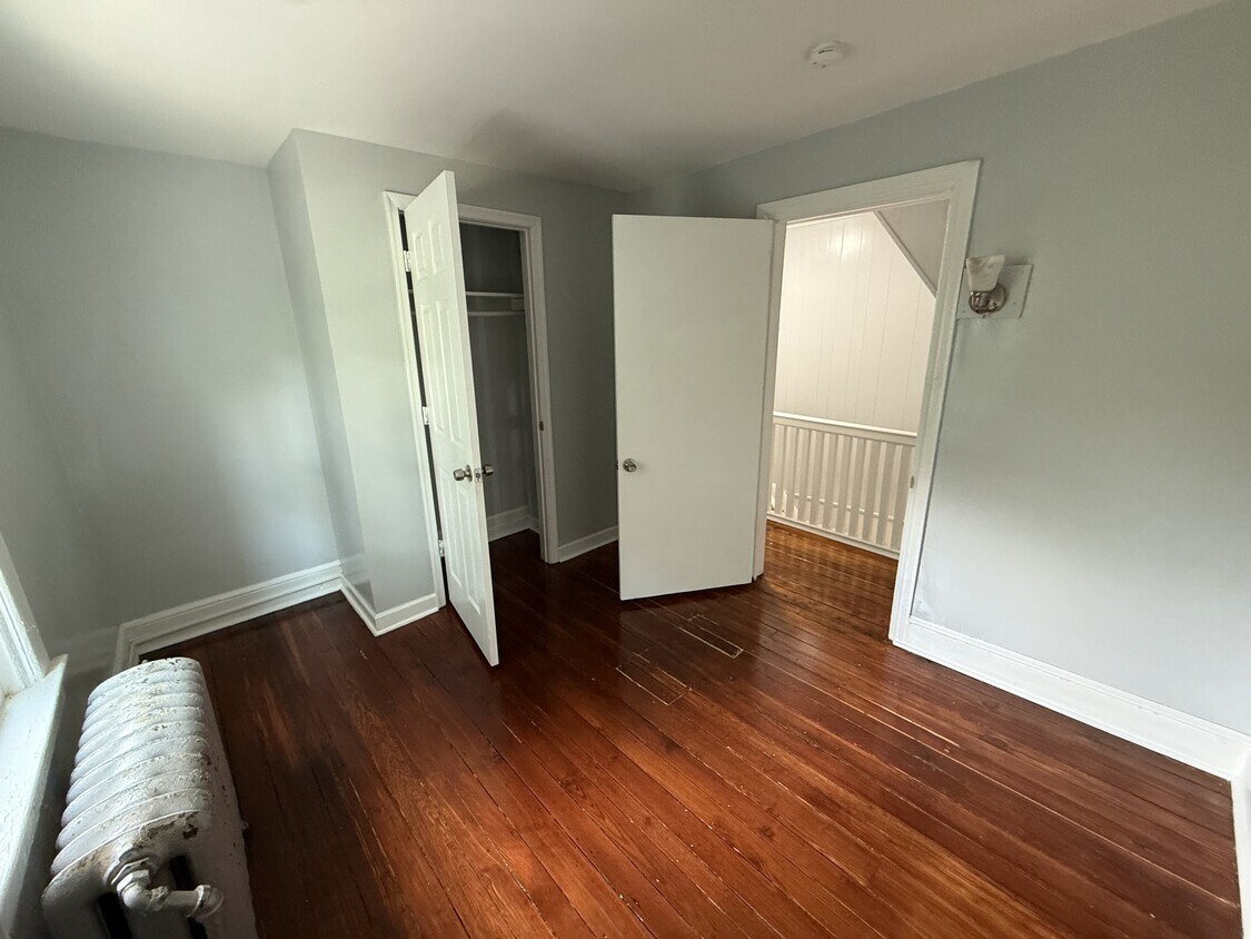 Photo - 302 Horace Ave (Palmyra, NJ)