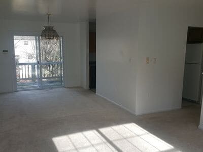 Foto del edificio - 1088 Crestview Dr