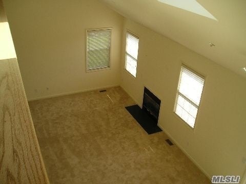 Building Photo - 51 Meadow Pond Cir