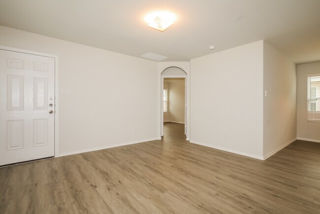 Foto del edificio - 2319 Dry Moss Way