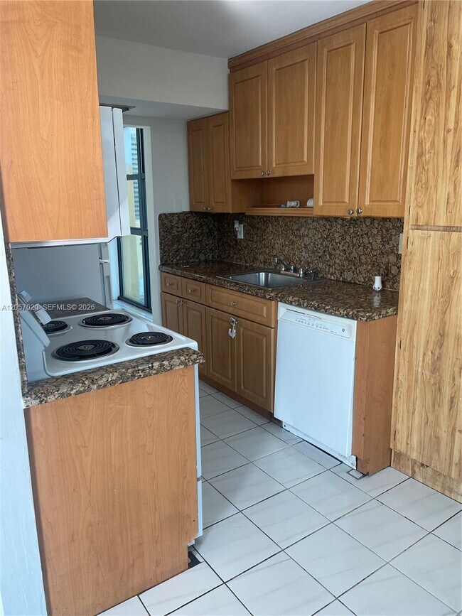 Foto del edificio - 11780 SW 18th St