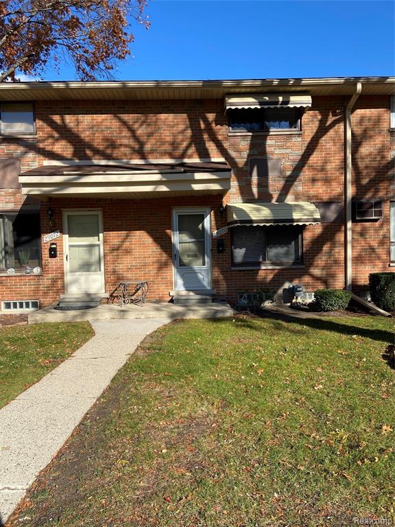 Primary Photo - 29070 Tessmer Ct