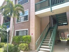 Building Photo - 7667 N Wickham Rd