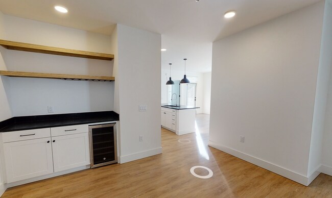 Building Photo - 2358 Coronet Way NW