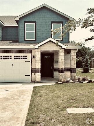 Building Photo - 6244 Roby Dr