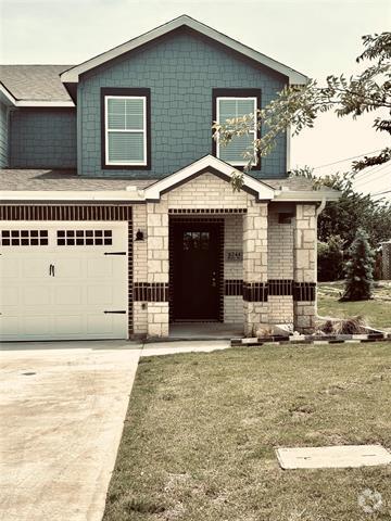 Building Photo - 6244 Roby Dr