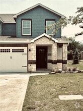 Building Photo - 6244 Roby Dr
