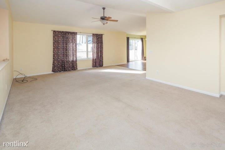 Building Photo - 4 br, 3 bath House - 2749 Tall Trees Ave