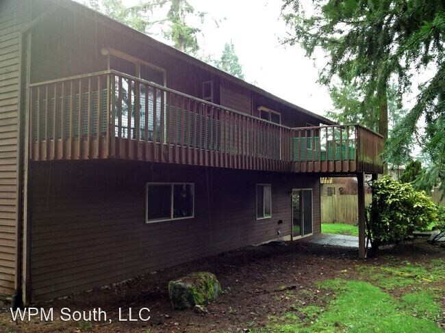 Foto del edificio - 3 br, 2.5 bath House - 14005 149th Pl. SE