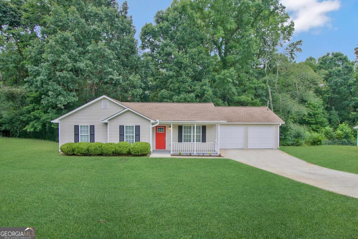 Foto principal - 310 Wallace Way