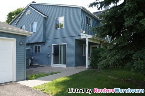Primary Photo - 9485 Polaris Ln N