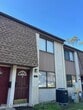 Primary Photo - 4017 Mt Sterling Ave