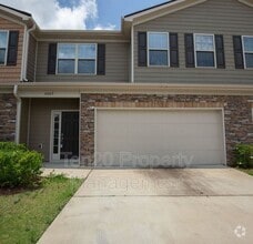 Building Photo - 6002 Townes Way