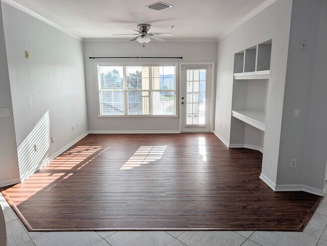 Foto del edificio - 3751 Conroy Rd